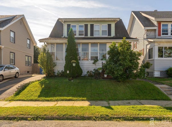3 Fairview Avenue, South River, NJ 08882