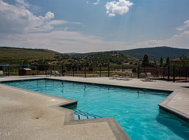 62927 US HWY 40 unit: 439, Granby, CO 80446