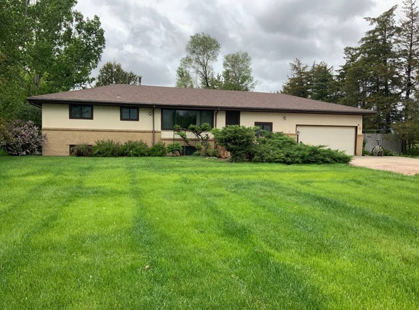80736 CR 19, Scottsbluff, NE 69361