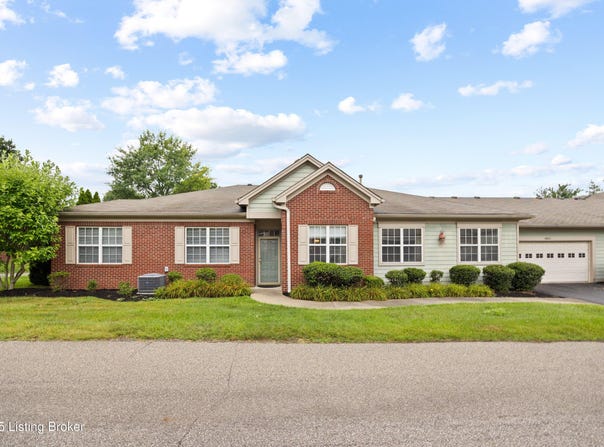 10001 Coby Way, Louisville, KY 40241