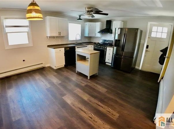880 Old Bridge Turnpike, East Brunswick, NJ 08816