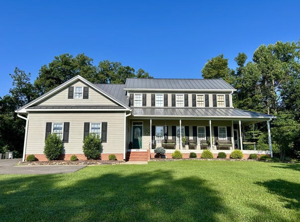 2758 Walkers Branch Road, Huntington, WV 25704