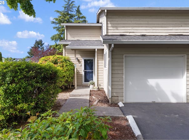 29460 SW VOLLEY ST, Wilsonville, OR 97070
