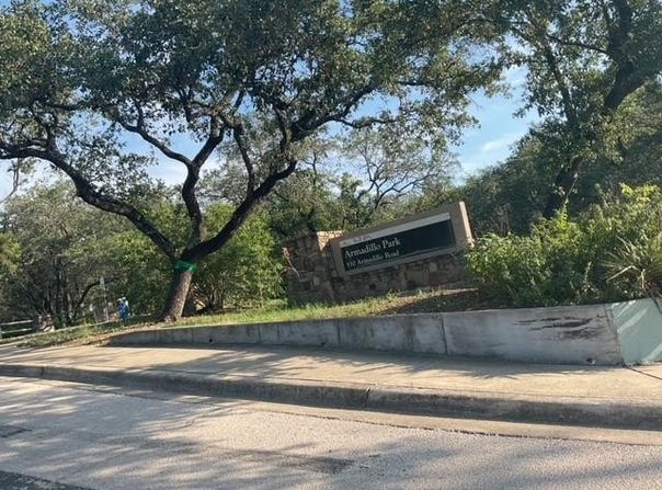 6700 Cooper Lane, Austin, TX 78745