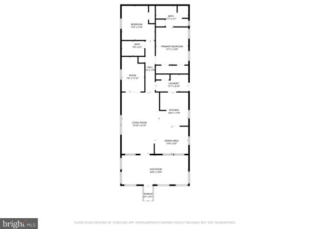 62 SHAMROCK AVENUE, MOHRSVILLE, PA 19541