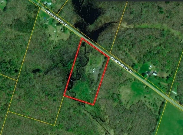 109 County Route 28, Albion, NY 13302