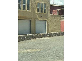 10620 Cuatro Vistas Drive unit: D, El Paso, TX 79935