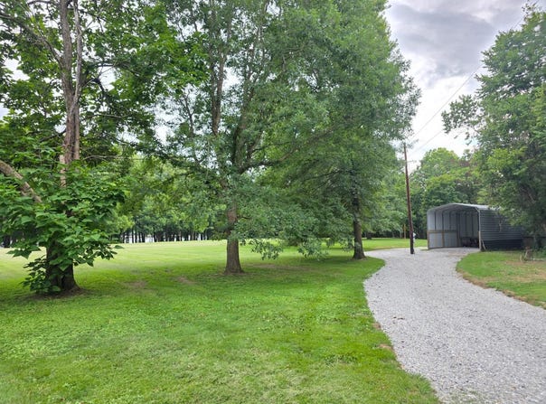 0 SR 156, Vevay, IN 47043