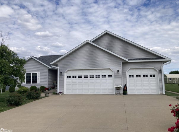 930 Horizon Street, Burlington, IA 52601
