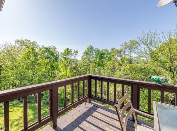 2 Sunrise Dr. Unit 6, Vernon Twp., NJ 07462-4519