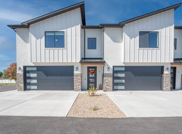 681 28 Road, Grand Junction, CO 81506