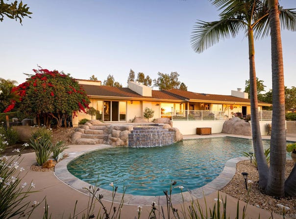 13671 Orchard Gate Rd, Poway, CA 92064