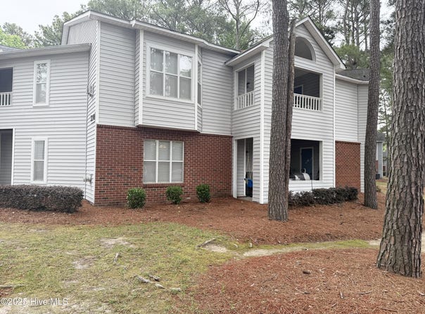 3310 Mulberry Lane, Greenville, NC 27858