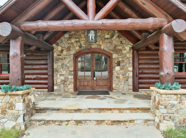 5771 HWY 45, Land O Lakes, WI 54540