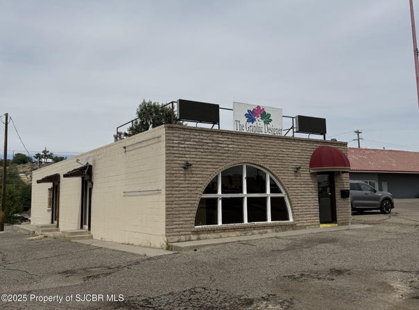 4002 E MAIN Street, Farmington, NM 87402