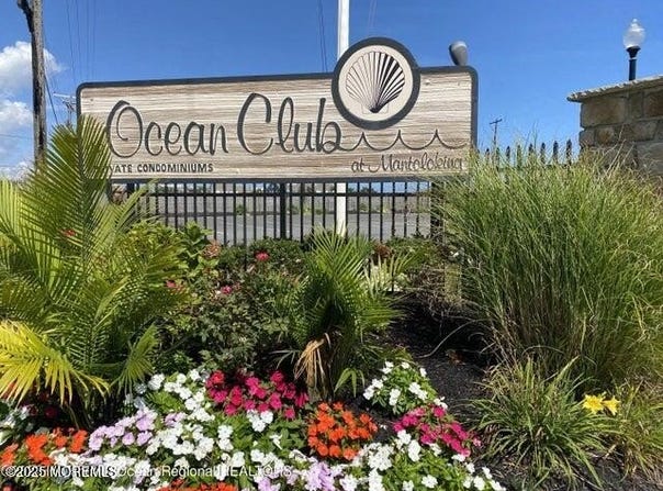 438 N Highway 35, Mantoloking, NJ 08738