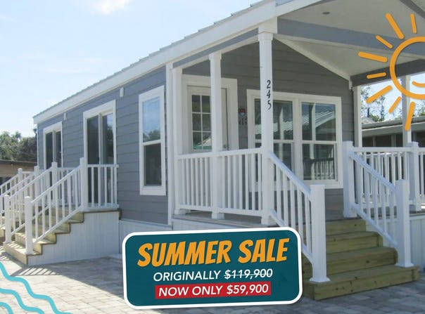 245 Oak Harbor CP, Haines City, FL 33844