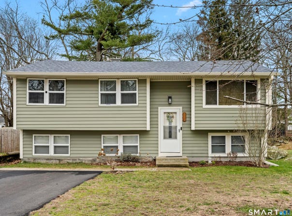 113 Warner Street, Groton, CT 06340