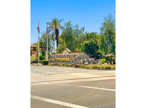 82567 Avenue 48, Indio, CA 92201