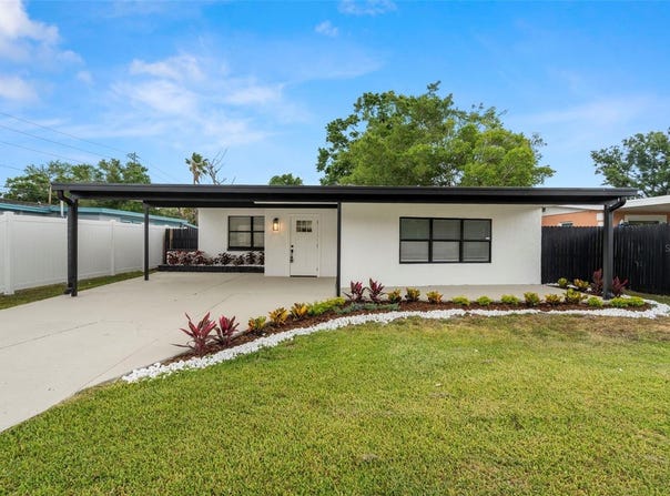 4681 70TH AVENUE N, PINELLAS PARK, FL 33781