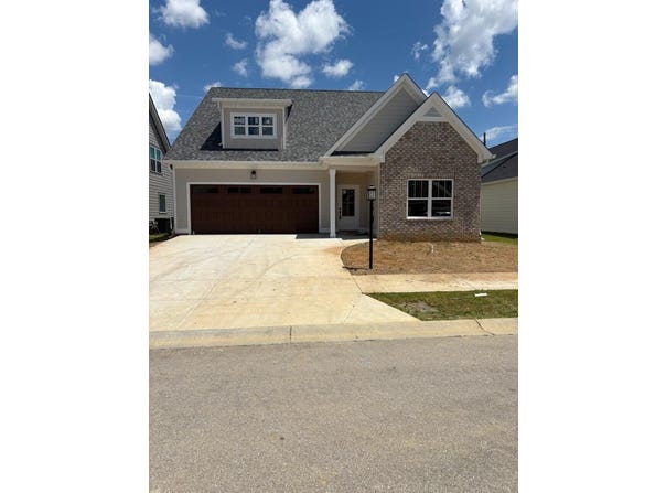 1036 Silverpine Drive, Chattanooga, TN 37421