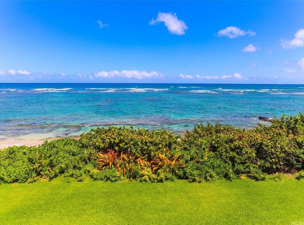 68-159 Au Street, Waialua, HI 96791
