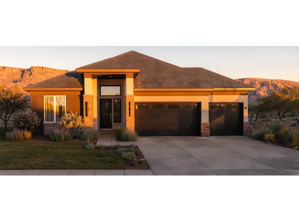 2298 Culebra Peak Court, Grand Junction, CO 81507