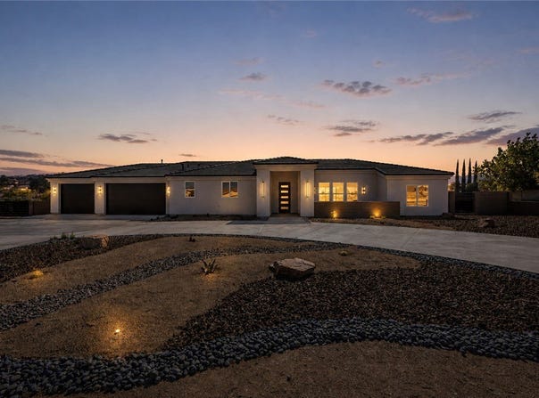 2250 Eastern, Kingman, AZ 86401