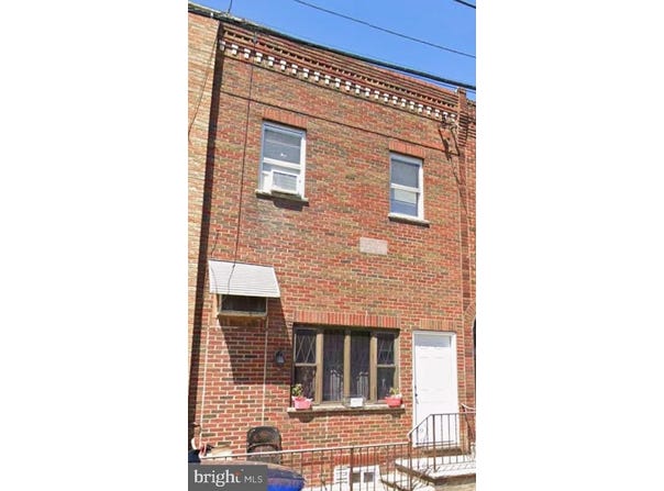 1510 S 8TH Street, PHILADELPHIA, PA 19147