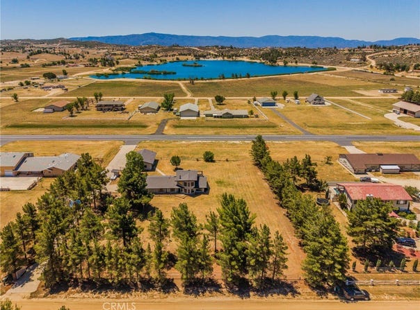 49585 Flightline Way, Aguanga, CA 92536