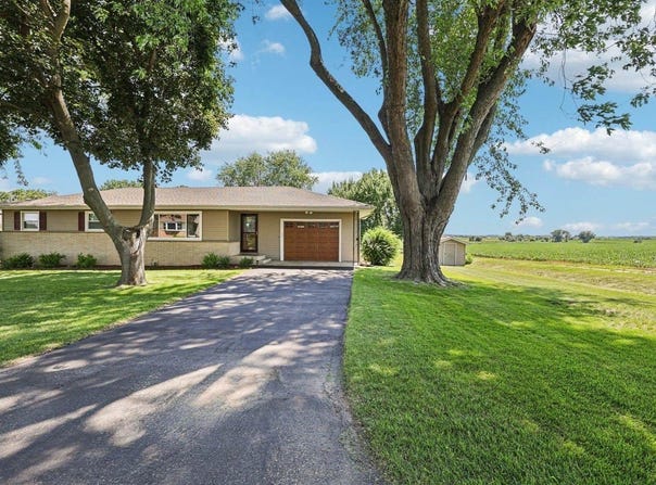 1909 Weber Drive, Sun Prairie, WI 53590