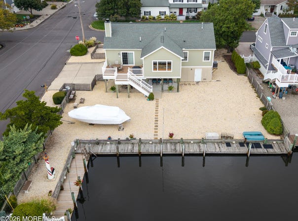 1750 Bay Boulevard, Point Pleasant, NJ 08742