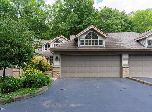 6723 Lockwood Boulevard unit: 4, Boardman, OH 44512