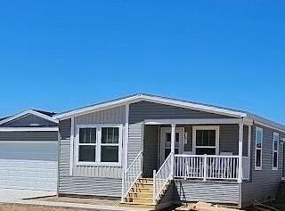 1163 Winfield Lane, Martin, MI 49070