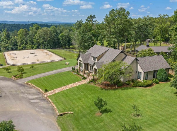 3219 KARL DALY ROAD, IRONDALE, AL 35210