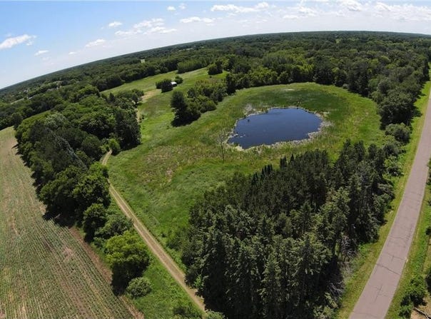 28945 120th Street, Baldwin Twp, MN 55371