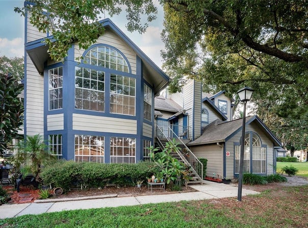 946 BIRD BAY COURT, LAKE MARY, FL 32746