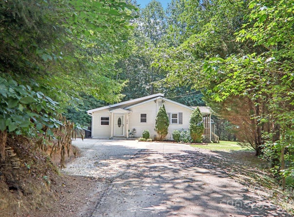 1416 Roy Dula Place SW, Lenoir, NC 28645