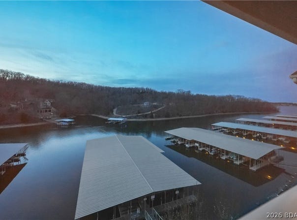 611 Lazy Days Road, Osage Beach, MO 65065