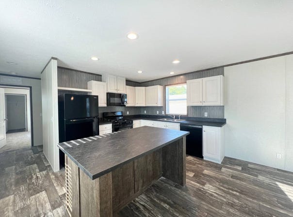 2500 Farm Bureau Rd, Manhattan, KS 66502