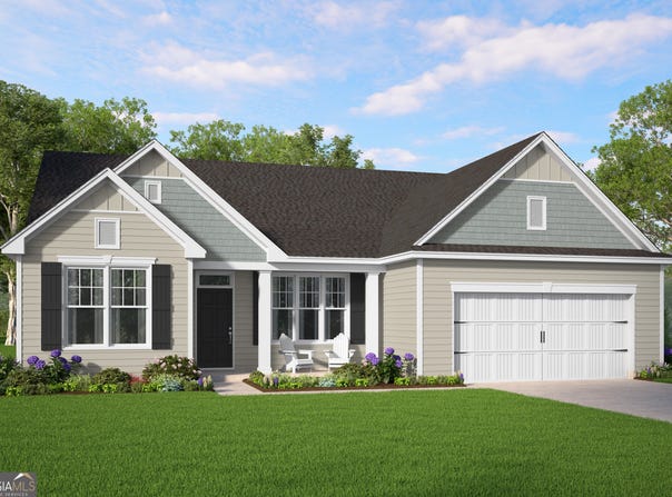 109 Wave Break, Kingsland, GA 31548