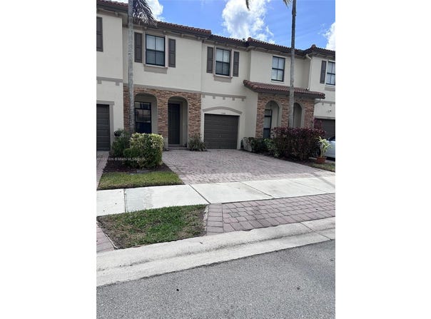 11440 SW 239th Ln, Homestead, FL 33032
