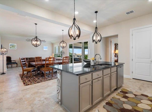 309 Singing Sumac WAY, San Marcos, TX 78666