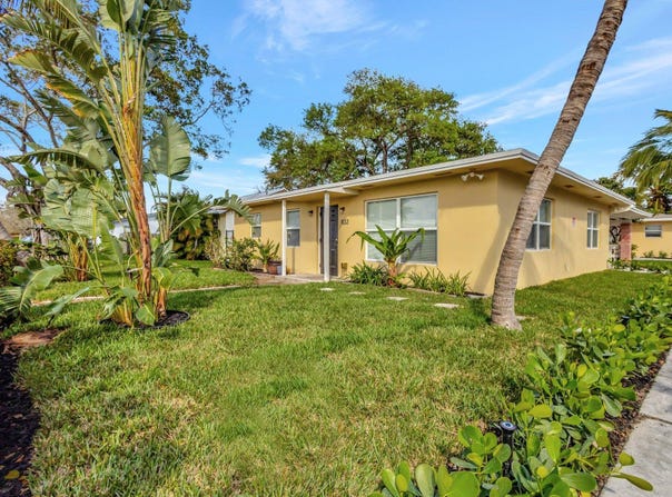 832 S J Street, Lake Worth, FL 33460