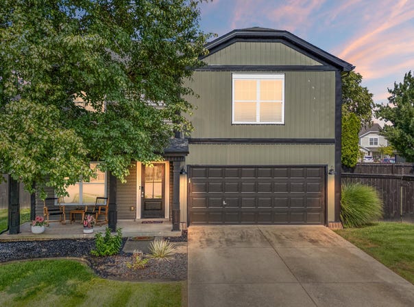 605 Gosling Court, Richmond, KY 40475
