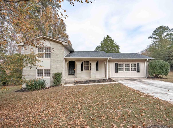 204 Park Road, Lexington, SC 29072