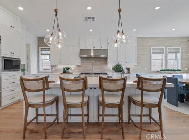 4811 Rideline Road, Yorba Linda, CA 92887