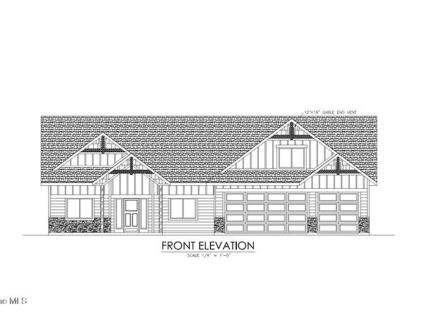 L27b1 E Howard Road, Athol, ID 83801