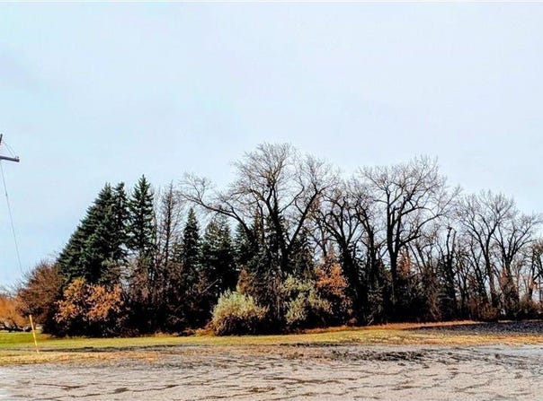 Tbd Main, St. Thomas, ND 58276