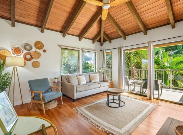 1901 POIPU RD, Koloa, HI 96756